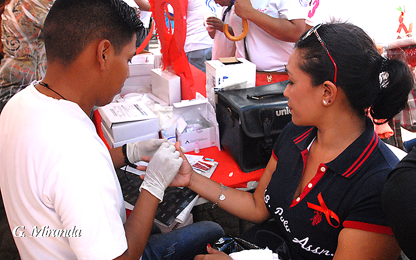 prevencion-vih